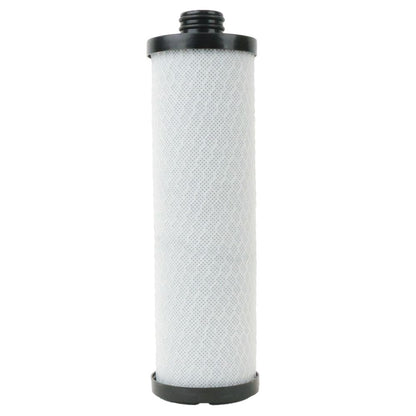 WaterPur™ & Clear Choice™ KW1 Replacement RV Water Filter by Neo-Pure NP-KW1