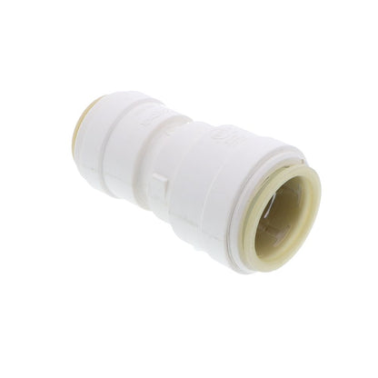Watts AquaLock/SeaTech - Reducing Union - 1 CTS x 3/4 CTS