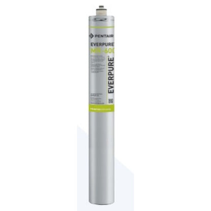 Everpure MR-600-1 EV9627-23 Filter Cartridge