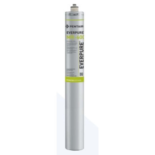 Everpure MR-600-1 EV9627-23 Filter Cartridge