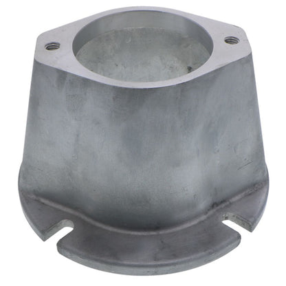 Procon mtg bracket for bolt-on 56C for Series 6