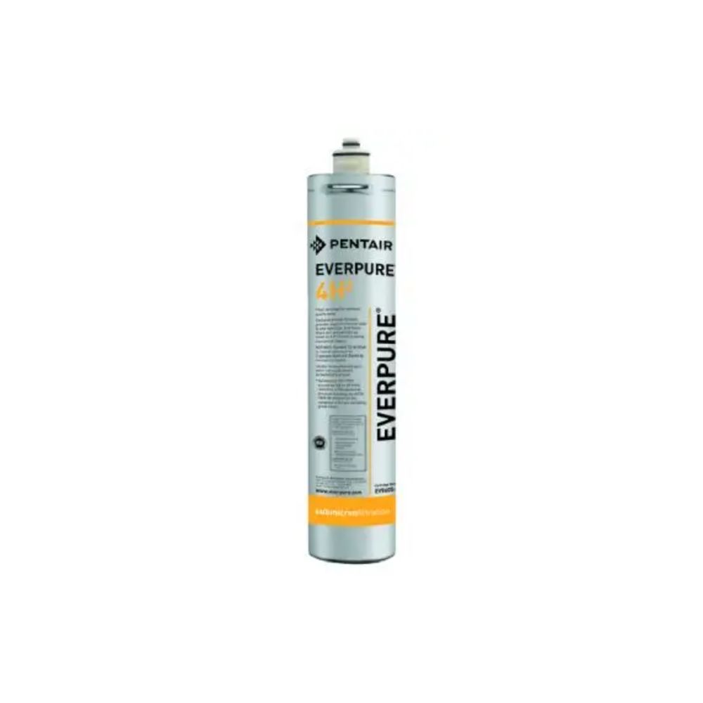Everpure EV9605-70 4H2 Filter Cartridge