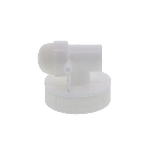 Faucet Lever for Nautilus / Millenium Reservoir