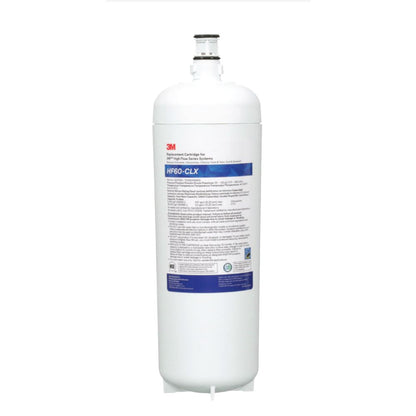 3M High Flow CLX Series 5637211, Model HF60-CLXS [Cyst-rated, high capacity] 0.2MIC