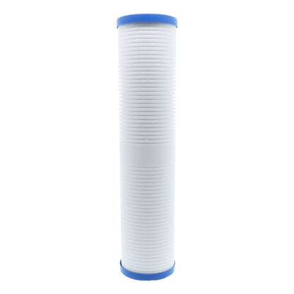 Aqua-Pure AP810-2 Whole House Water Filter Cartridge 5 mic