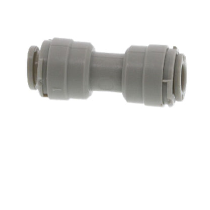 DMfit Union Connector - 1/4 Push-in