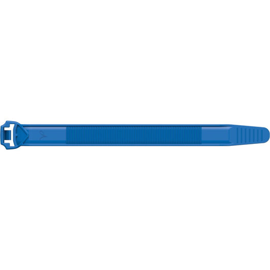 Tubing Retainer 1/4" [6.4mm] to 3/8" [9.5mm] TR55/70-PK5