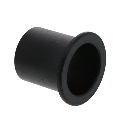 Watts AquaLock/SeaTech - Pipe Insert / Tube Support Liner - 1" CTS PEX