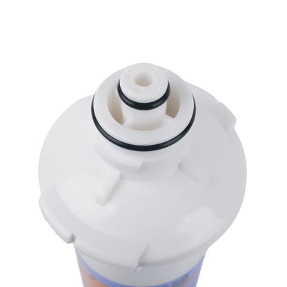 Omnipure E5515 Everpure Compatible 1M CTO/Cyst/Pb - 1250 gal Filter