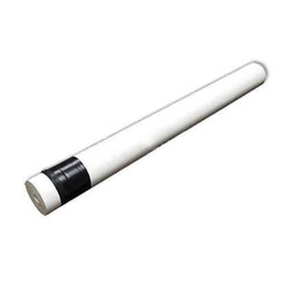Nimbus Compatible 2.5" x 25" 400 GPD Flush Cut RO Membrane Element
