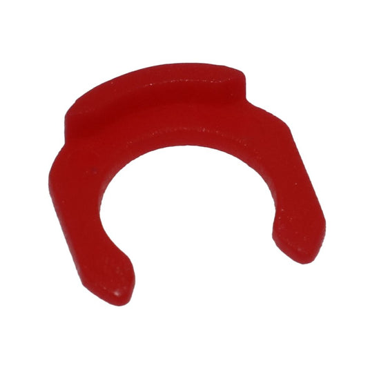 NeoFit - Acetal Locking Clip 5/32"