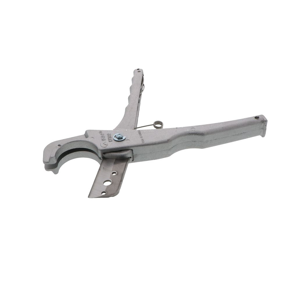 PEX Installation Tools - Tubing Cutter [up to 1" CTS]