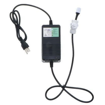 Aqua Flo ABUV-8 UV Disinfection System NSF Class B