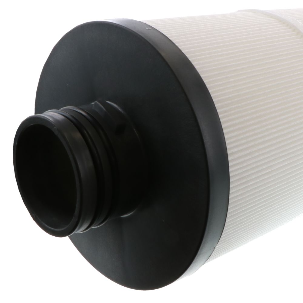 Watts® Big Bubba® Pleated Cartridge, 1 Micron