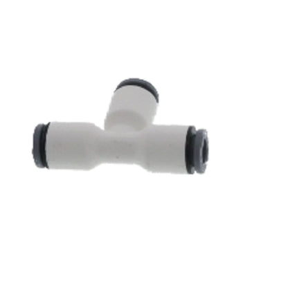 Parker LIQUIfit Union Tee - 5/32