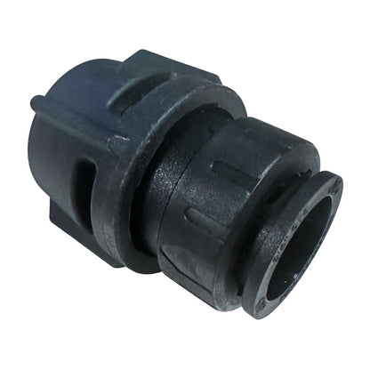 John Guest ProLock Female Connector NPS - 1 CTS x 1 NPS