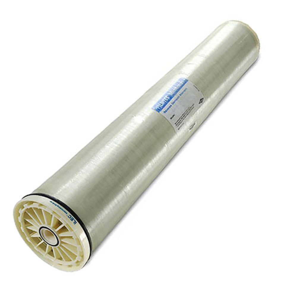 Filmtec NF90-400/34i 10000 GPD Nano Membrane Element