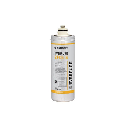 Everpure EV969186 2FC5-S Filter Cartridge
