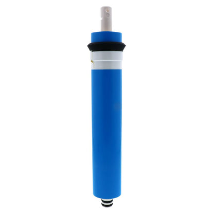 Filmtec TW30-1812-50HR Residential 50 GPD RO Membrane