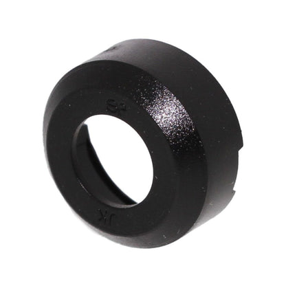 John Guest Collet Cover - 1/4 OD