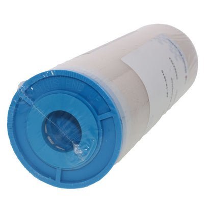 Aries AF-10-3610-BB  Nitrate Removal Cartridge  4.5 X 10