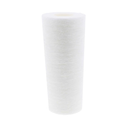 Hytrex 4-7/8 Filter - 5 Mic GX05-4 7/8