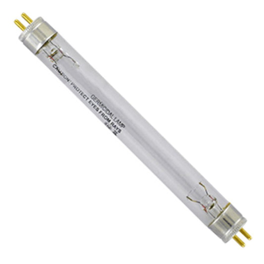 G4T5 Ultraviolet UV Lamp 4 Watts