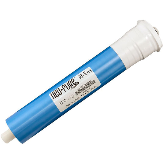 Neo-Pure TFM RO Membrane 15 gpd