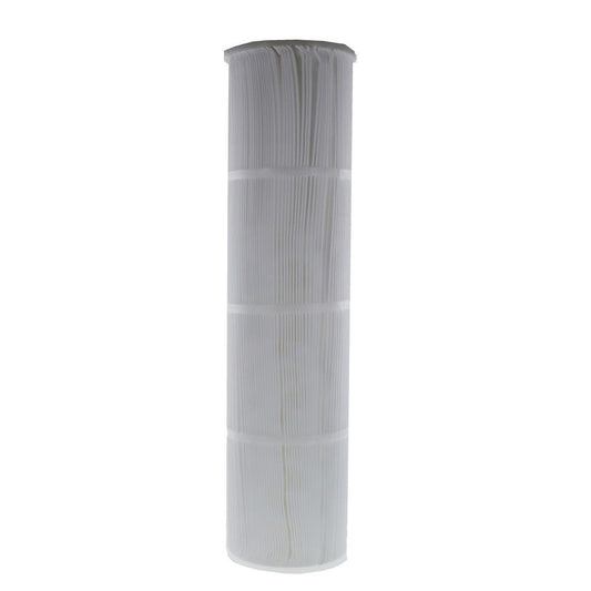 Neo-Pure PSJ-170-05 Pleated Synthetic Jumbo Cartridge 5 micron