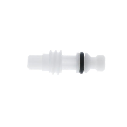 Everpure EV5896-00 Valve Stem Assembly for Valved Head