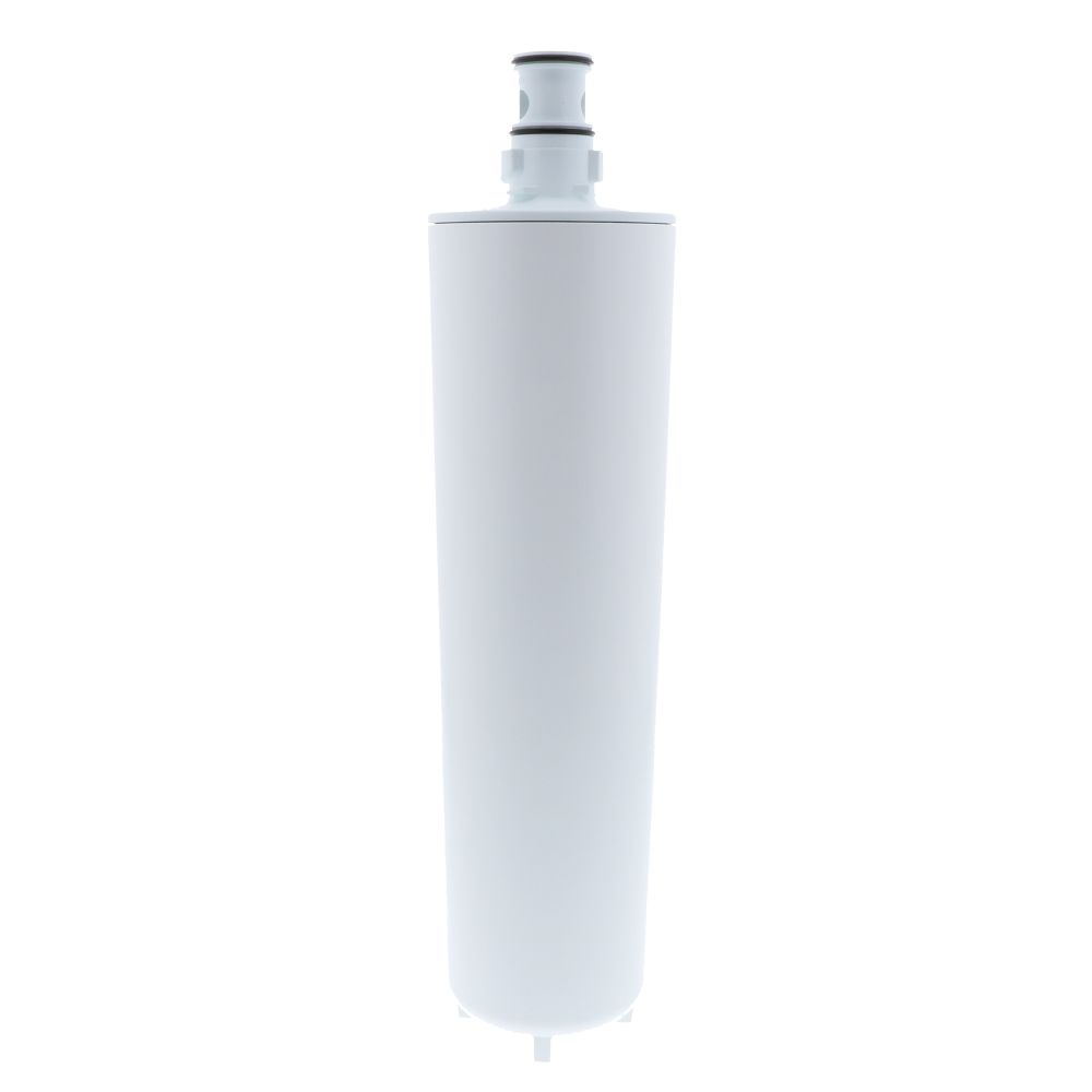3M Aqua-Pure C-CYST-FF Filter Replacement Cartridge