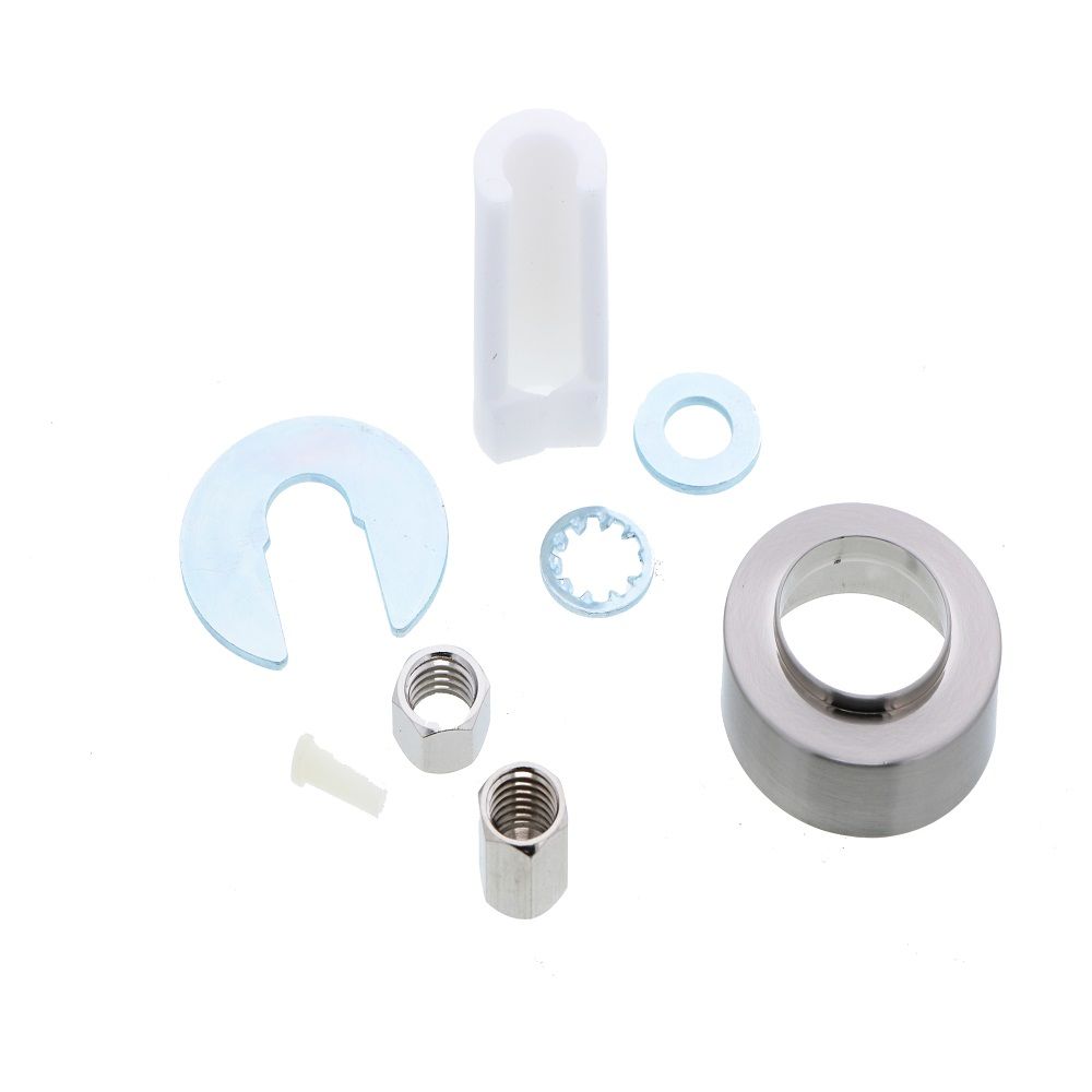888 Value Series Air Gap Drinking Water Faucet