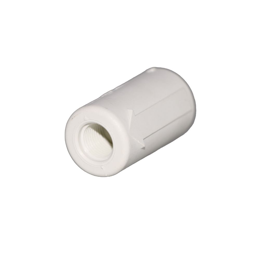 Inline Flow Restrictor - 1.5 GPM 1/8" FPT