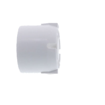 Omnipure VH1/4 Q-Series Head Valved - 1/4" FPT