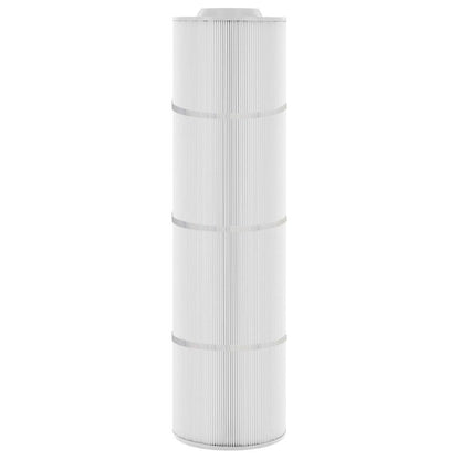 Neo-Pure PSJ-170-01 Pleated Synthetic Jumbo Cartridge 1 micron