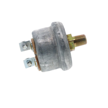 Everpure EV3016-41 Low Pressure Alarm Pressure Switch