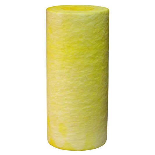 9-3/4" x 4-1/2" Flowmatic Oil Reduction Cartridge