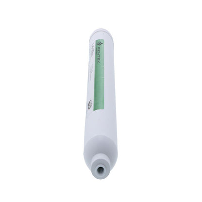 Pentek Inline Activated Carbon Postfilter for GE Merlin
