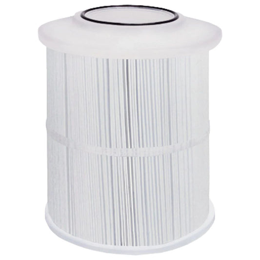 Neo-Pure PSJ-40-20 Pleated Synthetic Jumbo Cartridge 20 micron
