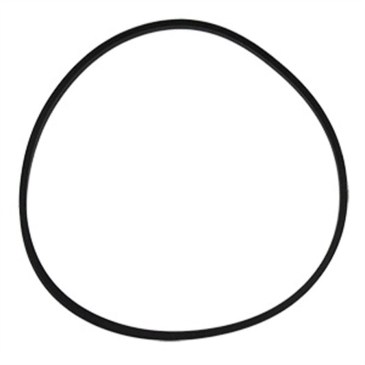 O-Ring for Purwater  F/FHOBB-01, FHOBB2-15