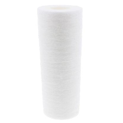 Hytrex 9-7/8 Filter - 3 Mic GX03-9 7/8