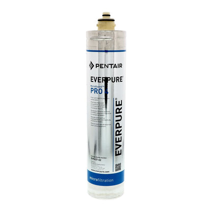 Everpure MicroGuard Pro 4 EV9637-02 Filter Cartridge