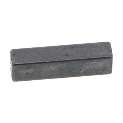 Procon Shaft Key for Series 6 Pumps