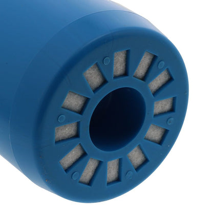 Aries AF-10-1091 Bone Char Fluoride Reduction Filter 3 x 10