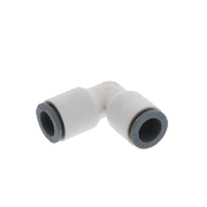 Parker LIQUIfit Union Elbow - 1/4