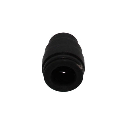 John Guest ProLock End Cap - 1 CTS