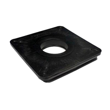 4' Inspection Port Lid[11X11]