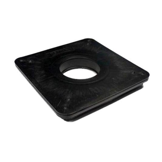 4' Inspection Port Lid[11X11]