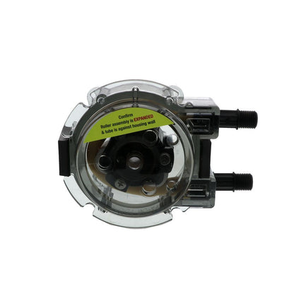 Stenner Low-Pressure QuickPro Pump Head #4 Santoprene Tube for Classic & SVP Series Pumps