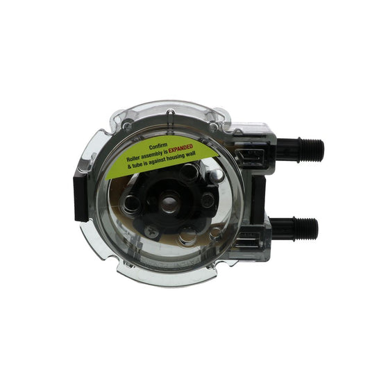 Stenner Low-Pressure QuickPro Pump Head #4 Santoprene Tube for Classic & SVP Series Pumps